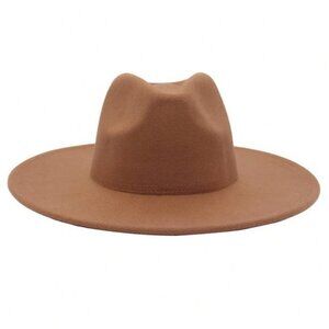 Fedora Hats For Men And Women
